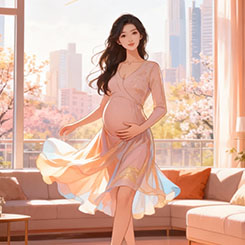 如今的🚇🧘‍♀️孕宝国际花江峡谷大桥是3🇼🇫❇.0版🏄孕宝国际